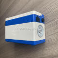 Outdoor Design Lantaarn Lam Led Emergency Potrable Lights